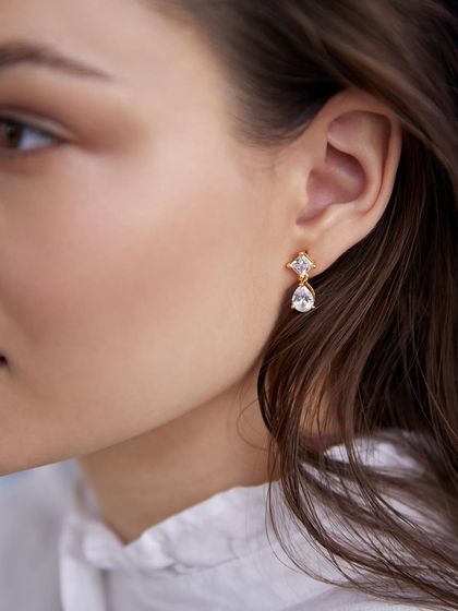 Vidhi Thakur - Fashion & Product Photography Jewellery & Accessories photo 15