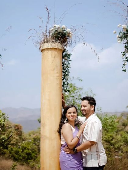 Fairytale & Grand Romance photo 8