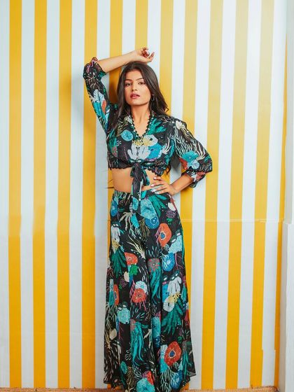 Contemporary Fashion photo 45