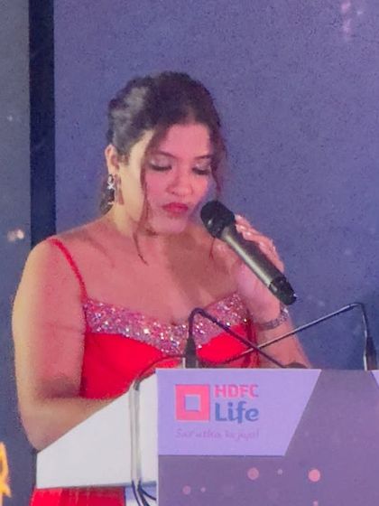 Leading Events in Banking & Finance photo 7