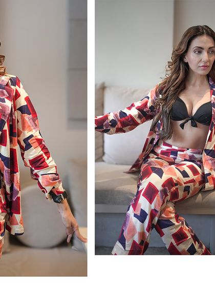 Photoshoots & Pre-Wedding Shoots photo 5