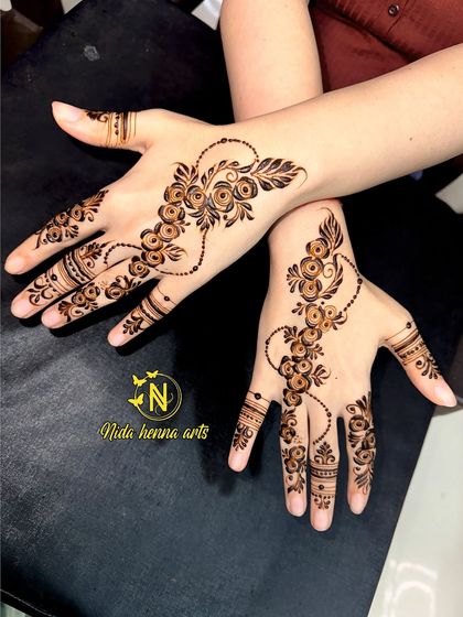 Elegant & Minimalist Styles photo 4