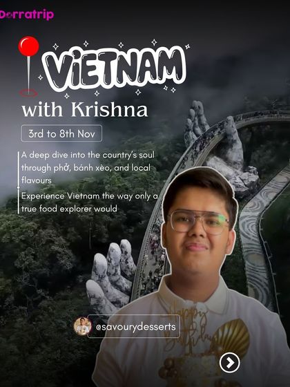 Creator-Led Culinary Journeys photo 18