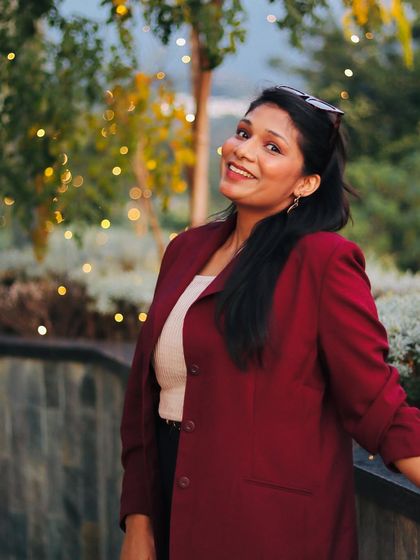 More Moments & On-Stage Presence photo 6