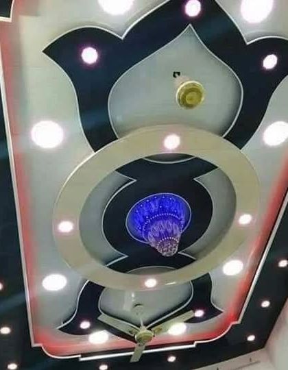 Grand & Luxurious Designs photo 24