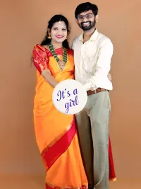 Maternity & Family Photography