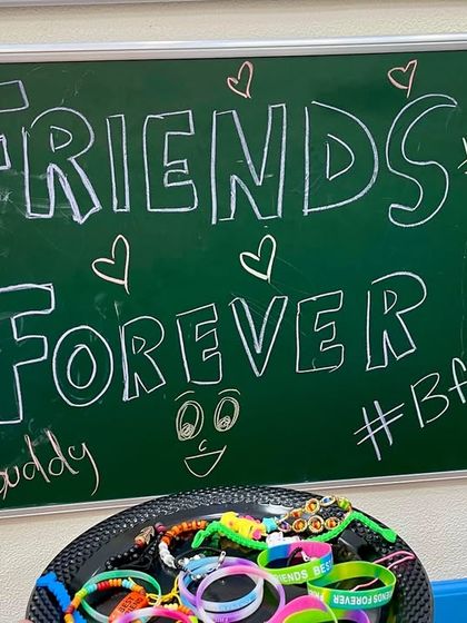 Active Growth: Sports & Motor Skills Development photo 7