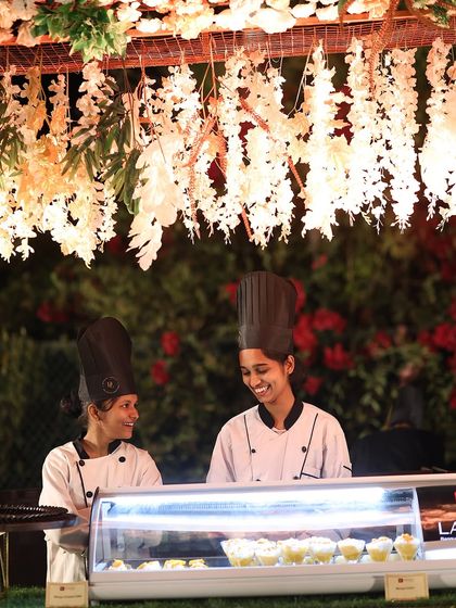 Our Team, Our Legacy photo 27