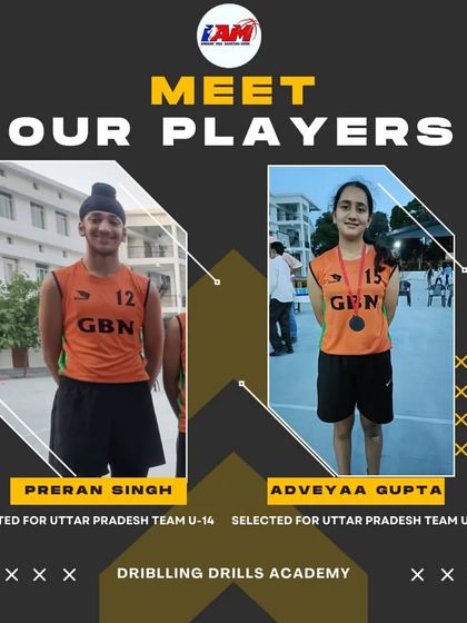 Our Champions: Results Speak Louder photo 3