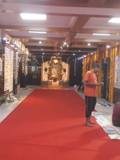 Intimate Celebrations & Anniversaries photo 10