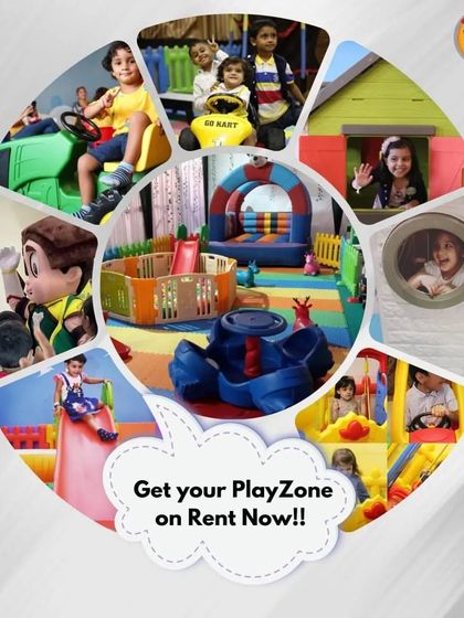 Happy Clients, Happier Kids photo 10