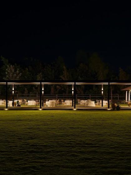 Studio Design Forum - Architectural Services Design Proposals & Future Visions photo 25