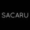 Sacaru by Kavya & Pooja