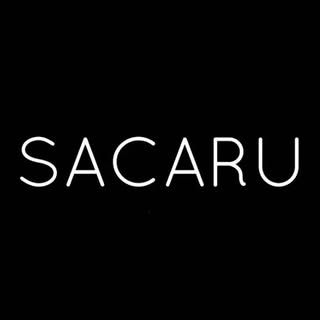 Sacaru by Kavya & Pooja
