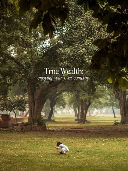 Garima Bhaskar - Filmmaking Services Visual Stories & Moods photo 6