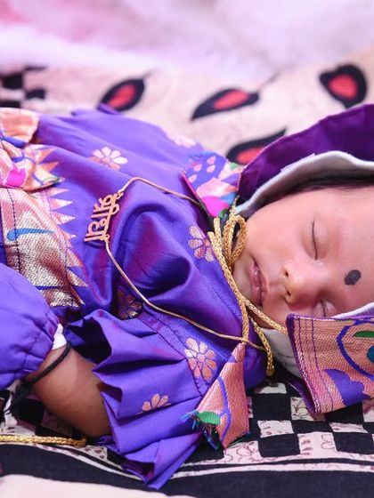 Celebrations & Ceremonies photo 28