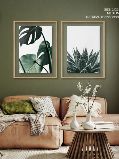 Best of Bharat - Custom Art Prints & Framing Art Sets: Curated Collections photo 64