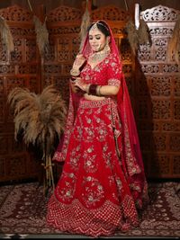 Ethnic Wear for Sale