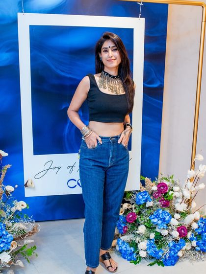 Wardrobe Strategy & Signature Style photo 39