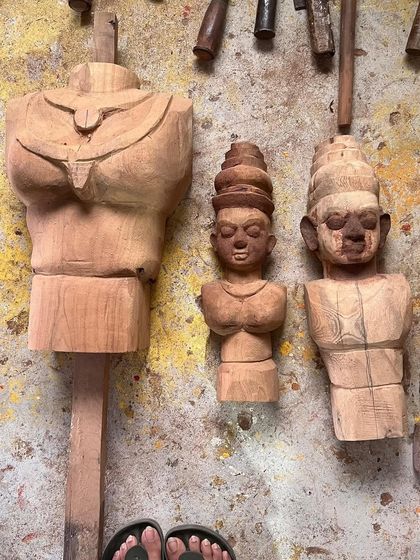 SJK Architects - Architectural Design - Residential Our Process: From Concept to Craft photo 4