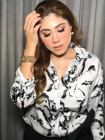 Additional Party Styles photo 9