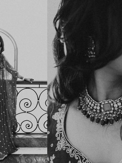 Solo Portraits & Details photo 18