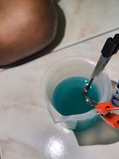 ThinkBox - Kids' Workshops & Classes Hands-on Science & STEM Projects photo 16