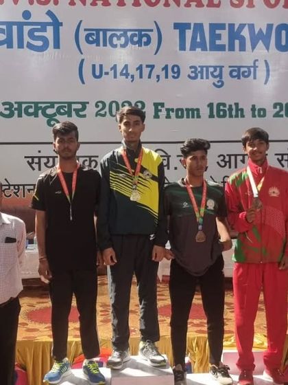 National Champions photo 72