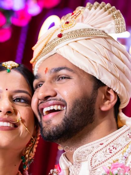 Innfinites Photography - Wedding Photography & Videography Wedding Ceremonies photo 4