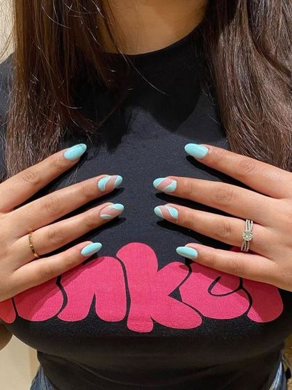 Hand-Painted & Custom Art photo 21