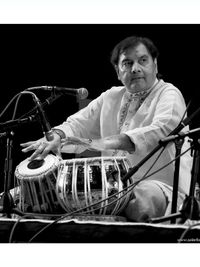 Live Classical Tabla Performances