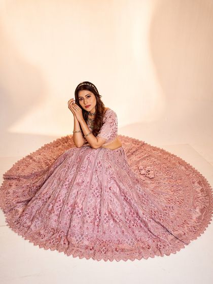 Date The Ramp - Preloved Designer Sales As Seen on Stars: The Celebrity Edit photo 8