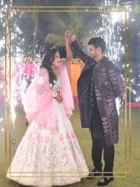 Men's Occasion Wear Rental