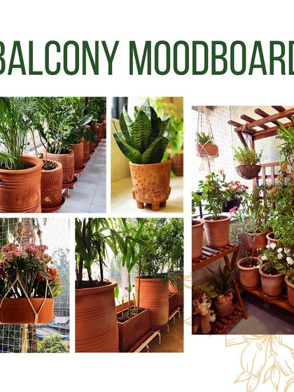 Sustainable Practices & Materials photo 19