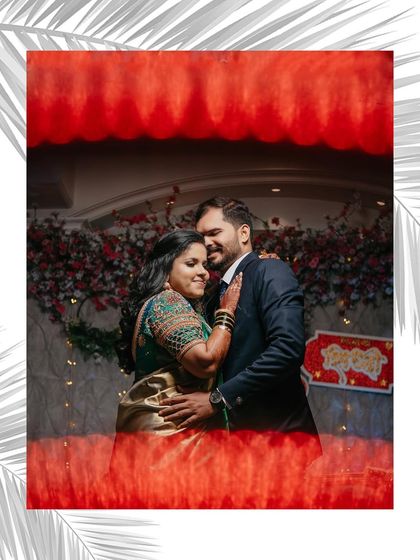 Elegant Receptions photo 5