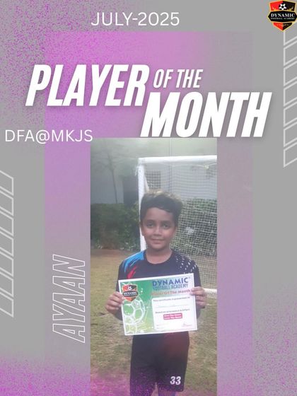 Celebrating Our Stars: Player Awards photo 7