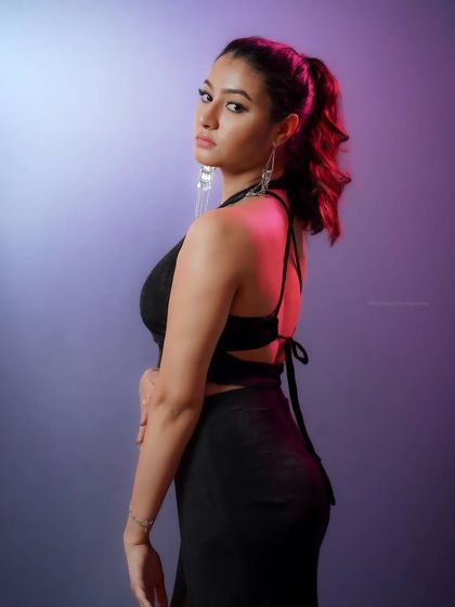 Pradeep Photography - Portrait & Portfolio Photography Actor & Model Portfolios photo 26