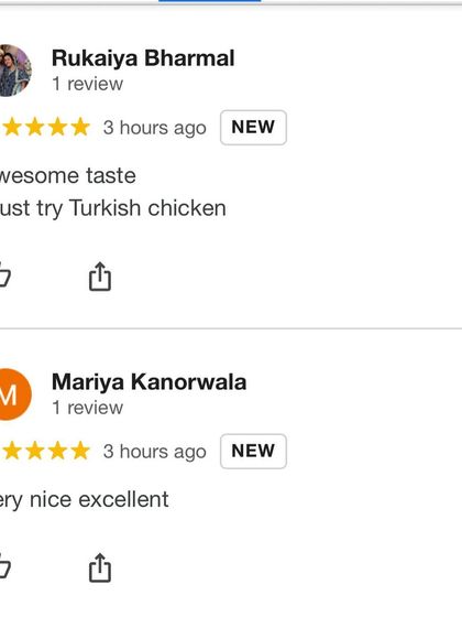 Happy Guests & Rave Reviews photo 21