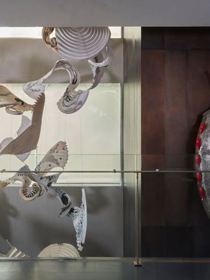 The Art of the Fold photo 19