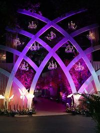 Event Decor & Styling