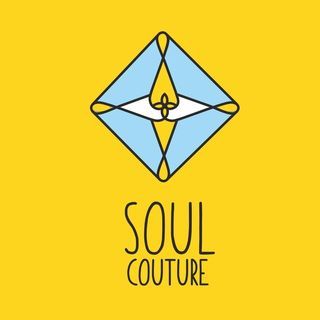 Soul Couture