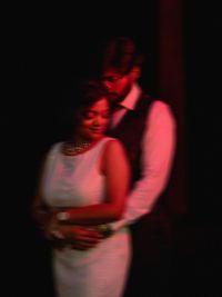 Wedding Photography & Videography