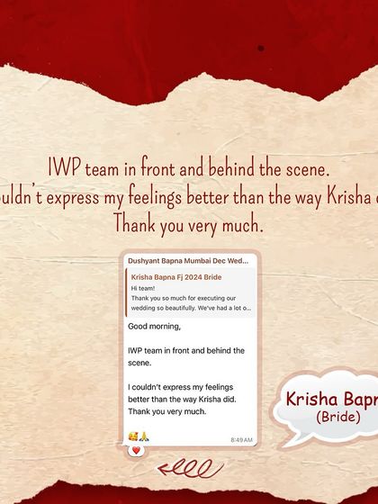 Words From My Couples photo 11