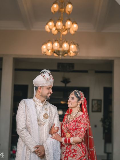 Sacred Vows & Rituals photo 3