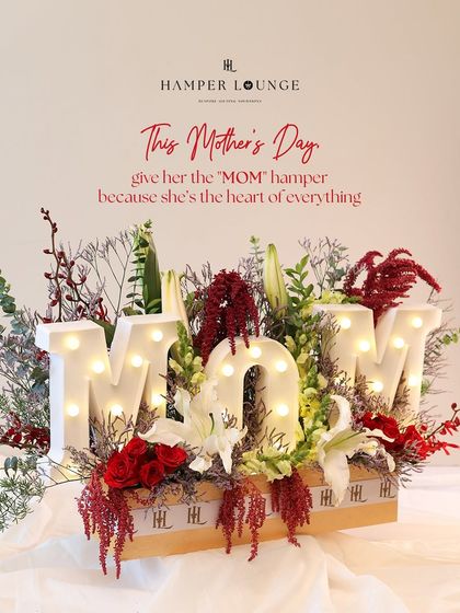 Fresh Floral Arrangements photo 14