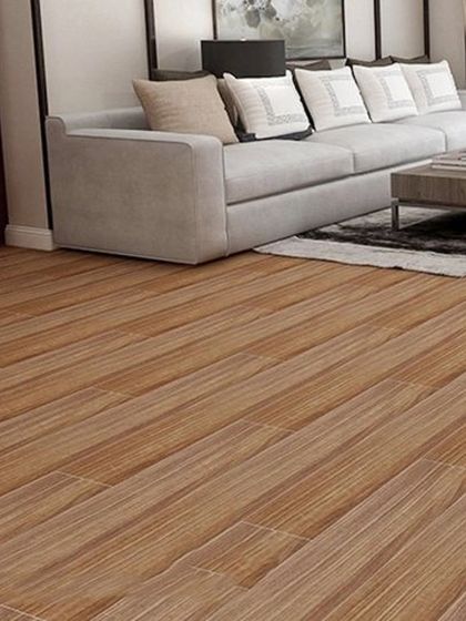 Wall Mind - Flooring Solutions Classic Hardwood Floors photo 8