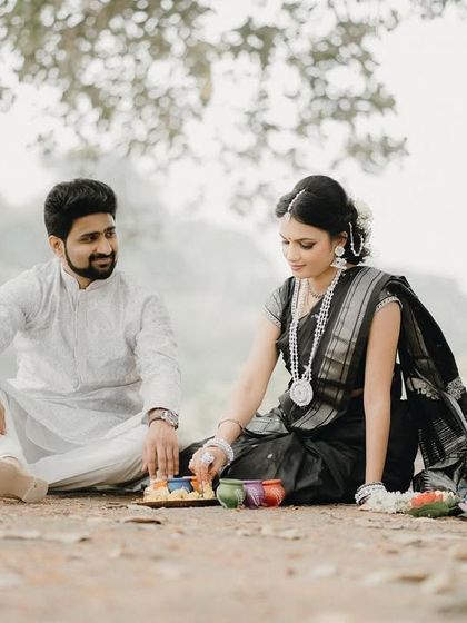 Additional Work & Themed Shoots photo 8