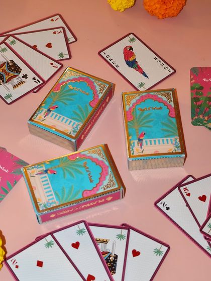 Diwali Hampers & Sweets photo 6