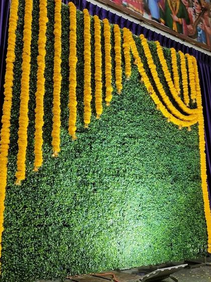 Ds Province - Event & Party Decoration Behind The Scenes photo 12