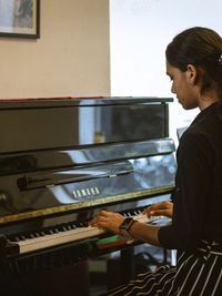 Music Education & Training